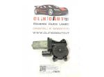MOTORINO ALZAVETRO ANTERIORE DESTRA MINI Countryman 1° Serie M11822-E00 5YY &hellip;