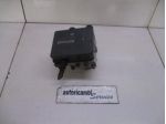 1K0907379K AGGREGATO ABS VOLKSWAGEN GOLF 5 1.9 D 77KW 6M 5P (2004) RICAMBIO &hellip;