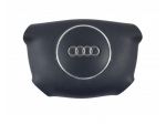AIRBAG VOLANTE AUDI A3 Serie (8P1) 8P0880201D (0305)