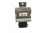 CENTRALINA PRERISCALDAMENTO CITROEN DS4 1° Serie 9663824880 RH02 Diesel 200 &hellip;
