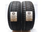 2 gomme 225 55 17 pirelli a47791