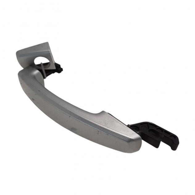 MANIGLIA ESTERNA ANTERIORE SINISTRA OPEL Mokka 1° Serie 92233089 (12) - Foto 3