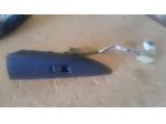 Pulsantiera alzavetri ant Destra Subaru Legacy OUTBACK 2011