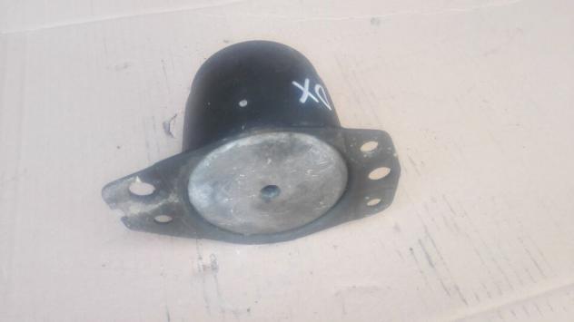Supporto Motore DESTRO / DX Alfa 147 1.9 JTD anno 2003 - Foto 2