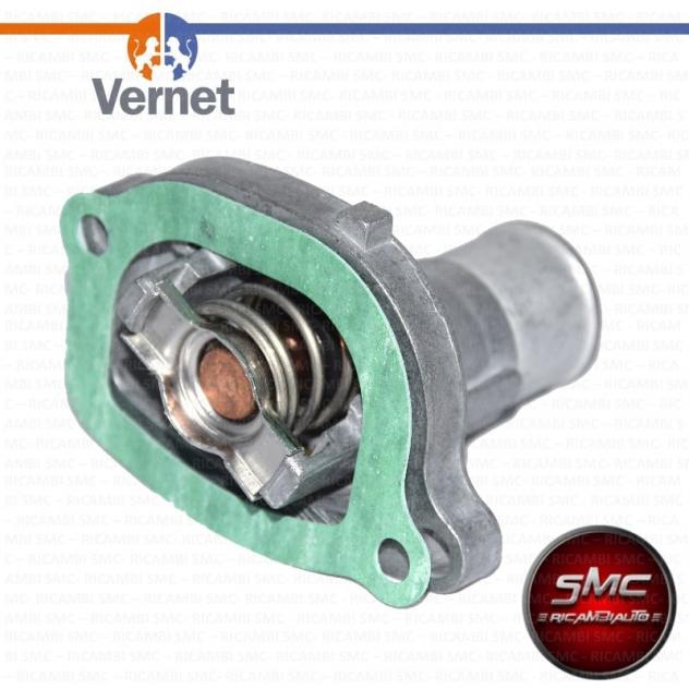 Vernet Termostato Fiat Punto Fire Th5069.87J