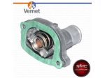 Vernet Termostato Fiat Punto Fire Th5069.87J