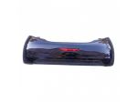 PARAURTI POSTERIORE COMPLETO PEUGEOT 208 Serie 1607254580 HM01 (1219)