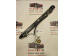 MECCANISMO ALZAVETRO POST. DX SEAT Altea Berlina 5P0839402 BLS (04)