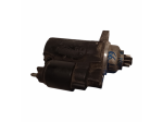 MOTORINO D' AVVIAMENTO AUDI TT Serie (8N3) 02A911023LX AJQ, APP, ATC, AUQ,  &hellip;
