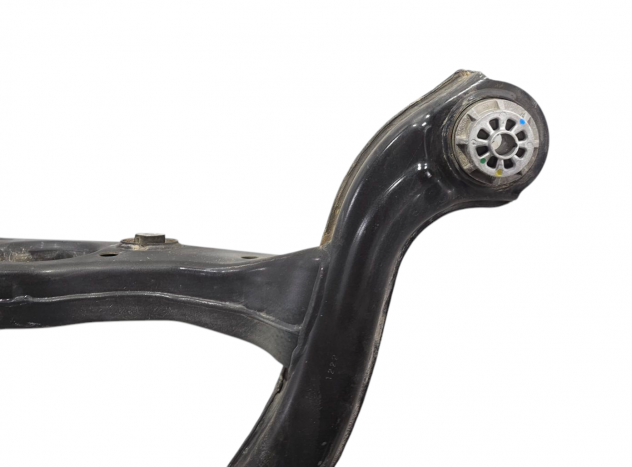 ASSALE POSTERIORE MERCEDES GLB Serie (X247) A2473502902 654920 Diesel 2000 (19) - Foto 11