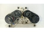 COMANDI CLIMA FORD Ka Serie (CCU) 1568587 169A4000 (0818)