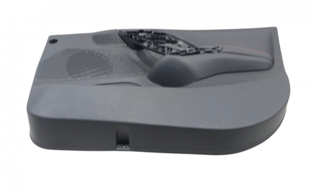 PANNELLO ANTERIORE DESTRO PEUGEOT 2008 1° Serie 98120049XJ (13) - Foto 12