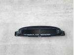 QUADRO STRUMENTI CITROEN Xsara Picasso 1° Serie 965296780 (9903)