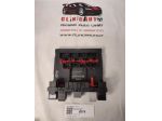 SCATOLA PORTA FUSIBILI SEAT Altea Berlina 3C0937049AE diesel 1896 (04)