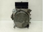 ABS FORD Ka Serie (CCU) 1780087 13DD0X diesel 1248 (0818)