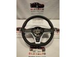 VOLANTE NISSAN Micra Serie (K14) 484305FA0A H4DB (17)