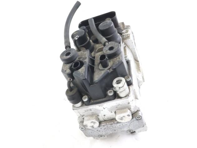 BMW R 1150 GS ADVENTURE 34517728059 MODULATORE PRESSIONE ABS R21 01 - 05 MODULATOR 34517685790 - Foto 3