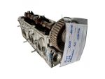 TESTATA FIAT Seicento /600 71744328 187A1000 Benzina 1108 (0510)