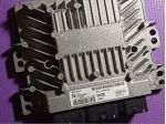 Centralina Motore Continental 5WS40862C-T 5WS40862CT 8V41-12A650-CB V4CB J38AC S