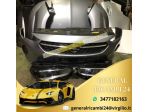 MUSATA COMPLETA OPEL CORSA 2021