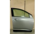 porta anteriore posteriore dx sx peugeot 3008 2020