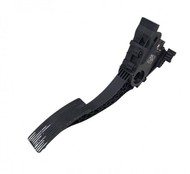 PEDALE ACCELERATORE MERCEDES Classe A Serie (W176) A2463001404 (1218)
