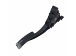 PEDALE ACCELERATORE MERCEDES Classe A Serie (W176) A2463001404 (1218)