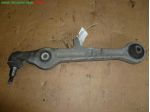 BRACCIO OSCILLANTE INF. SOSP. ANT.S. AUDI A4 (8H) Cabrio  Meccanica  Assale &hellip;