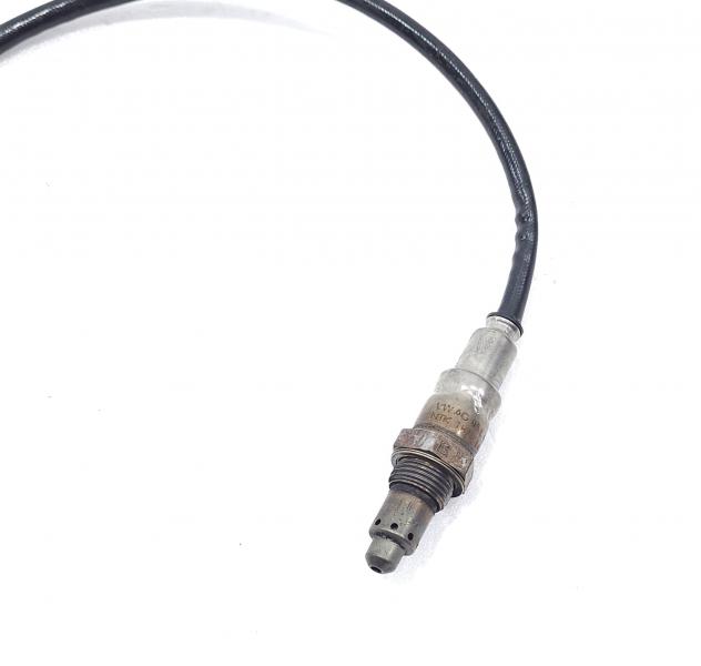SONDA FAP SKODA kodiaq Serie 05L906262F DBGA, DBGC, DFGA, DTSB Diesel 2000 (17) - Foto 4