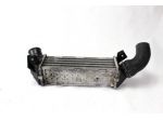 6K0145805E RADIATORE INTERCOOLER SCAMBIATORE ARIA/ARIA VOLKSWAGEN POLO SW 1 &hellip;