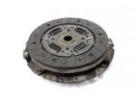 46519265 KIT FRIZIONE CON SPINGIDISCO FIAT FIORINO 1.7 D 46KW 5M 2P (2000)  &hellip;
