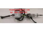 56310W100 Kia Rio 1.4 servosterzo elettrico piantone
