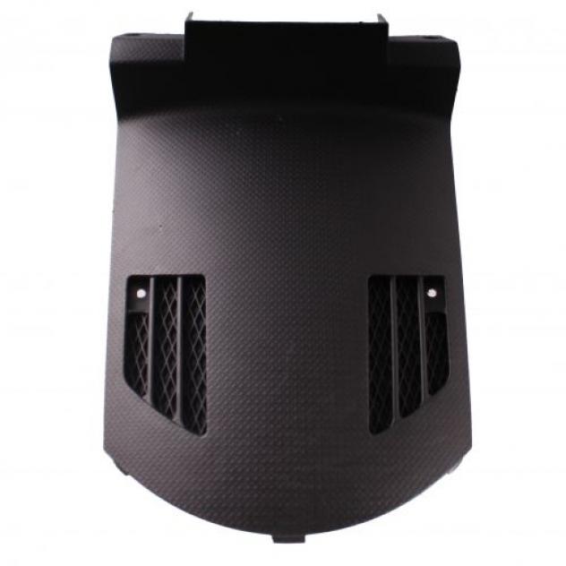Sportello ispezione candela NRG Power 959352000G