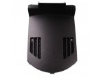 Sportello ispezione candela NRG Power 959352000G