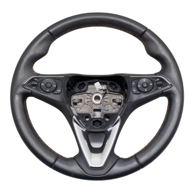 VOLANTE OPEL Crossland Serie (X) 39187900 (17)