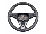 VOLANTE OPEL Crossland Serie (X) 39187900 (17)