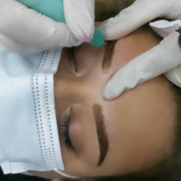 Studio Skin Estetica Avanzata ed Oncologica - Foto 4