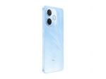Oppo A5pro