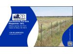 Immobile in asta di 65679 m² in vendita a Brindisi