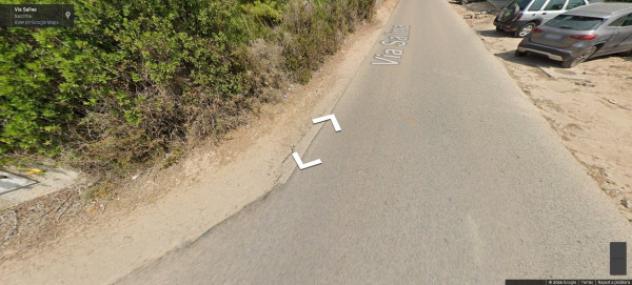 Immobile in asta di 6 m² in vendita a Calasetta - Foto 5