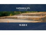 Immobile in asta di 608 m² in vendita a Capranica