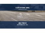 Immobile in asta di 850 m² in vendita a Curtatone