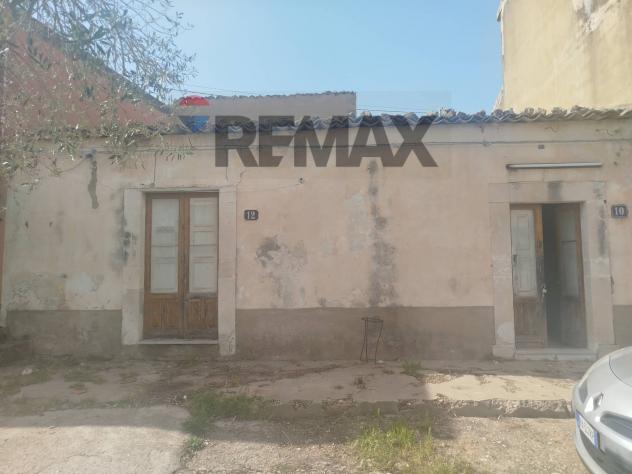 Cascina/Casale in vendita a Mazzarrone - Foto 2