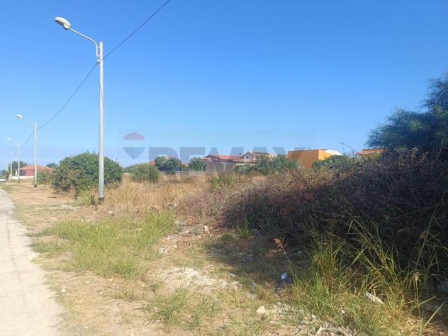 Terreno Edificabile in vendita a Melilli - Foto 7