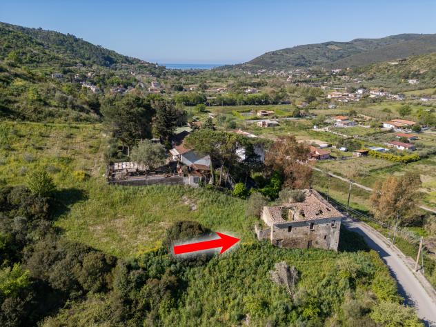 Casa di campagna in Via Giungatelle - Foto 8