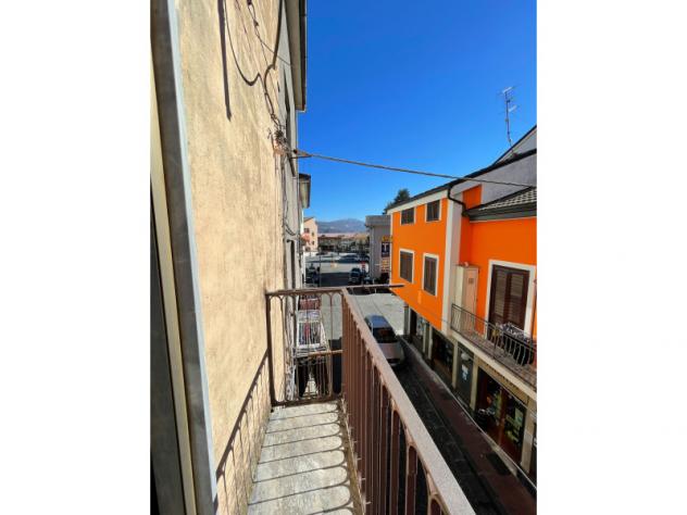 Palazzo in Via Giovan Battista Armagno - Foto 12