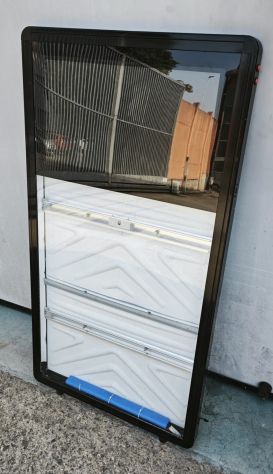 L'evoluzione dello Street Marketing: Cattura lo sguardo di chiunque, ovunque! - Foto 2