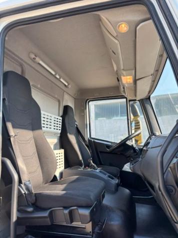 IVECO NEW EUROCARGO ML 100E21P EVI_C E6 rif. 23968896 - Foto 9