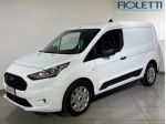 Ford Transit Connect 2ªS 200 1.5 TDCI 100CV PC FURGONE TREND