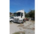 IVECO EUROCARGO 120E23 rif. 23786130